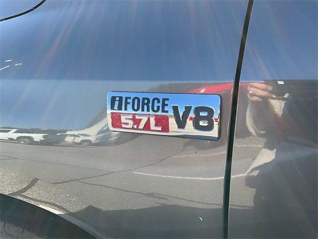 used 2012 Toyota Tundra car, priced at $12,789