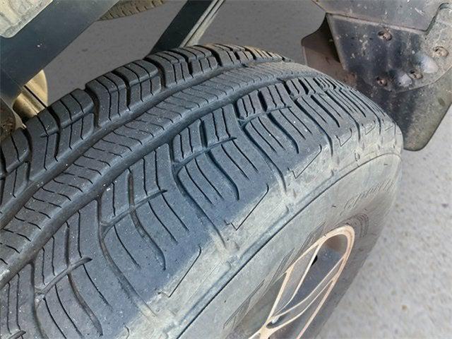 used 2012 Toyota Tundra car, priced at $12,789