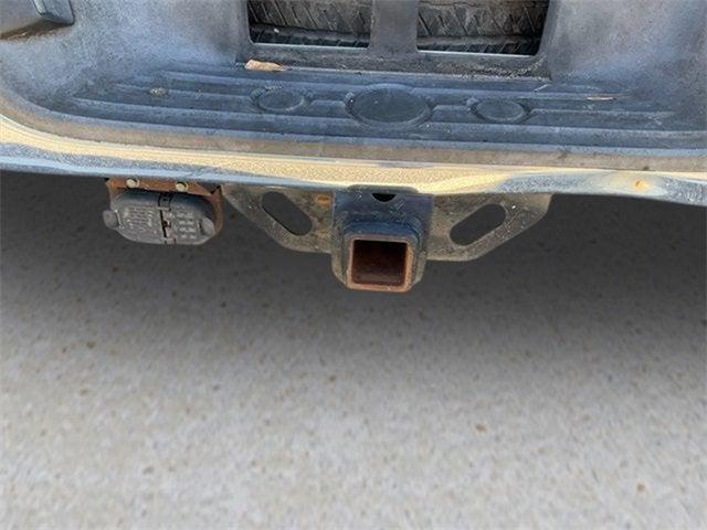 used 2012 Toyota Tundra car, priced at $12,789