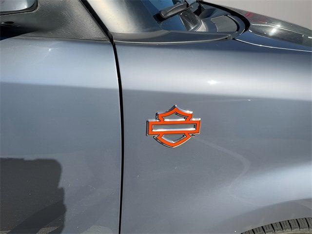used 2012 Scion xB car, priced at $5,200