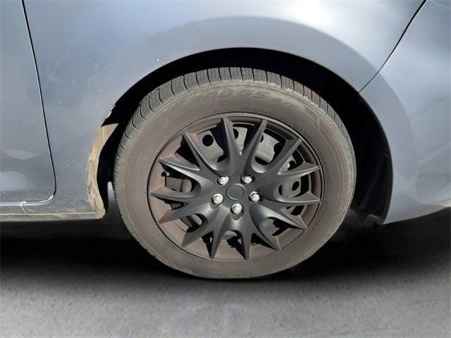 used 2012 Scion xB car, priced at $5,200