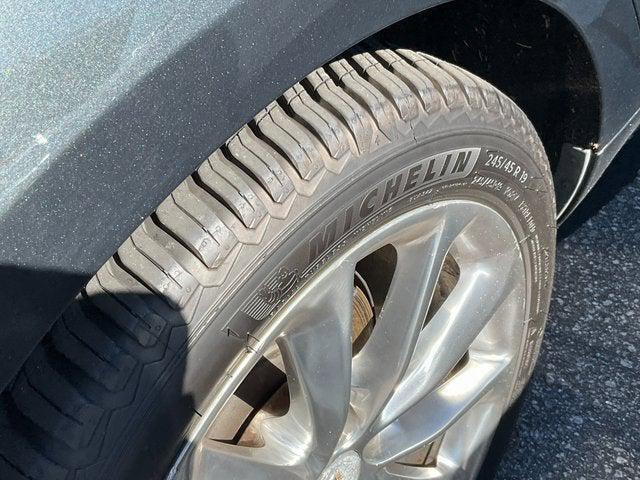 used 2013 Cadillac XTS car, priced at $6,572