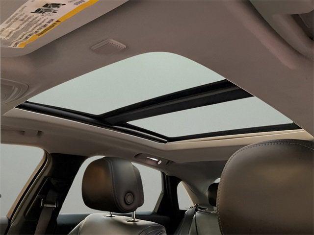 used 2013 Cadillac XTS car, priced at $6,572