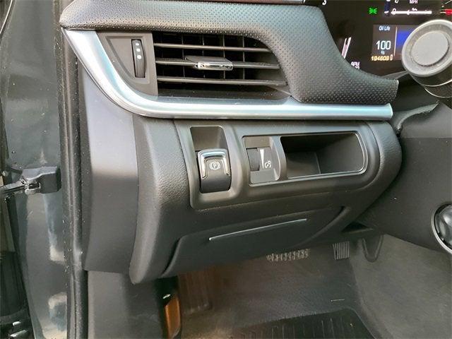 used 2013 Cadillac XTS car, priced at $6,572