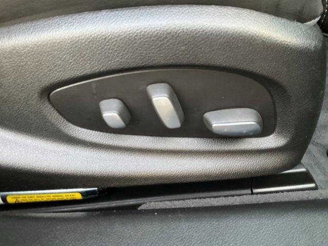 used 2013 Cadillac XTS car, priced at $6,572