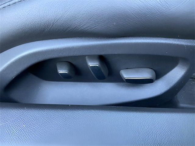 used 2016 Chevrolet Corvette car, priced at $50,995