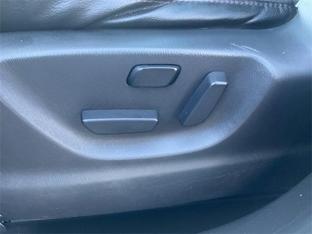 used 2016 Mazda CX-5 car, priced at $12,000