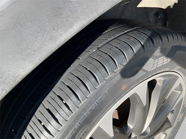 used 2016 Mazda CX-5 car, priced at $12,018