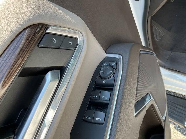 used 2024 Chevrolet Silverado 2500 car, priced at $49,711