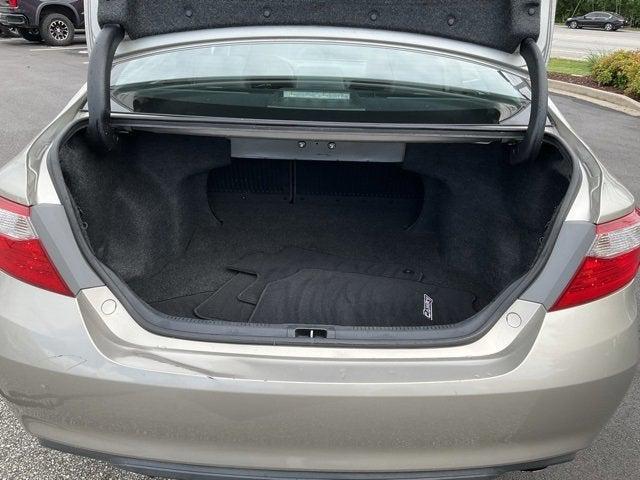 used 2015 Toyota Camry car, priced at $14,588