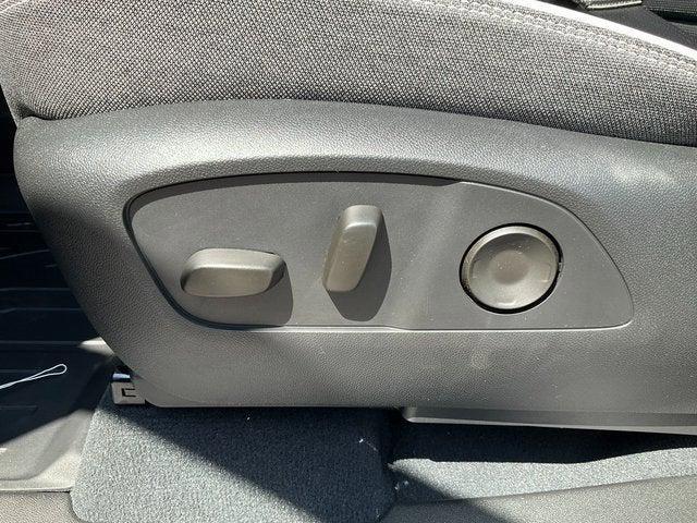 new 2026 GMC Sierra EV car, priced at $78,840