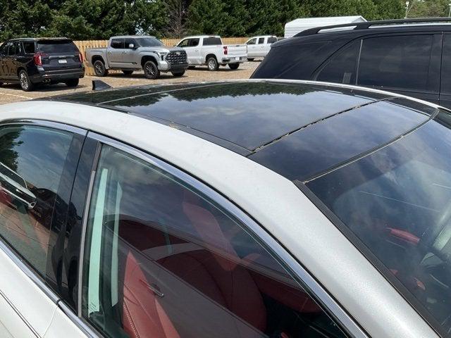 used 2019 Toyota Camry car, priced at $22,401