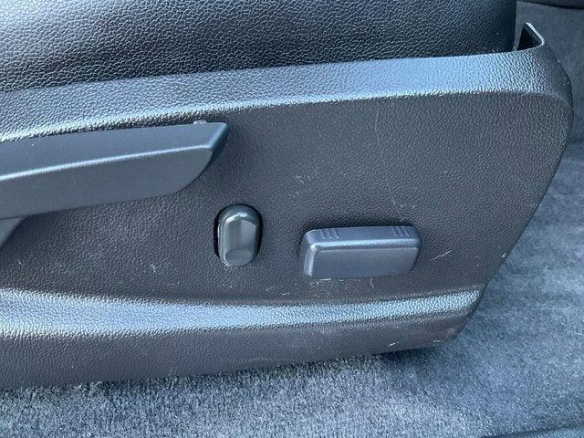 used 2020 Chevrolet Colorado car, priced at $24,000