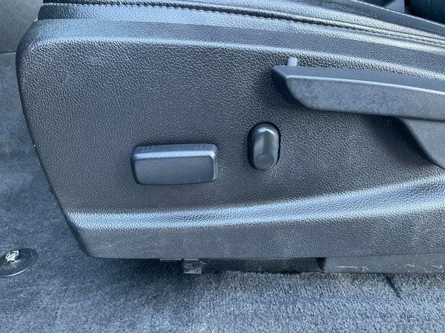 used 2020 Chevrolet Colorado car, priced at $24,000