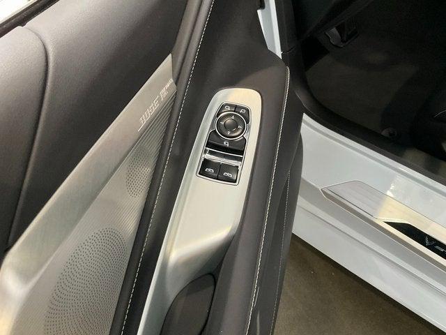 used 2021 Chevrolet Corvette car, priced at $62,000