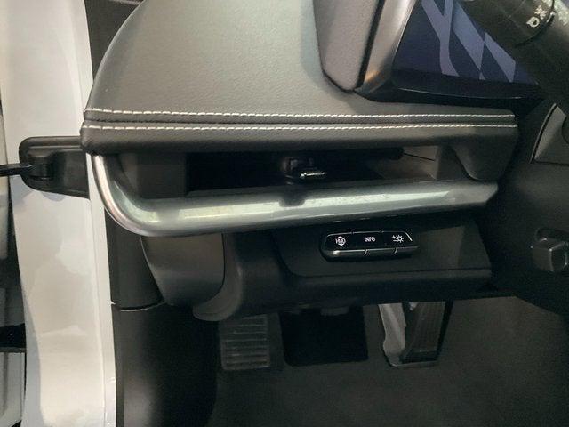 used 2021 Chevrolet Corvette car, priced at $62,000