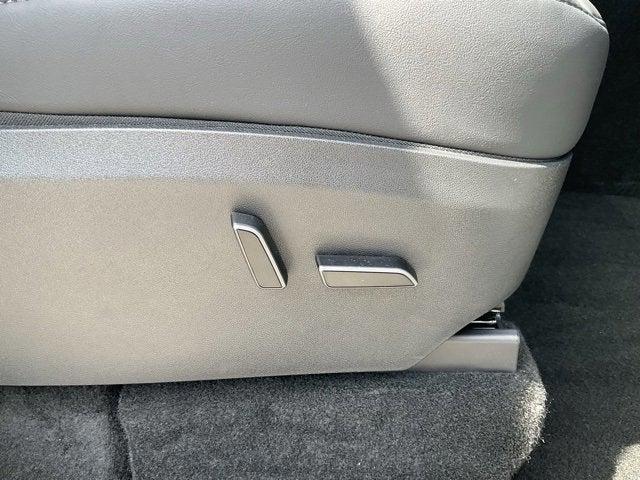 used 2023 Tesla Model Y car, priced at $32,902