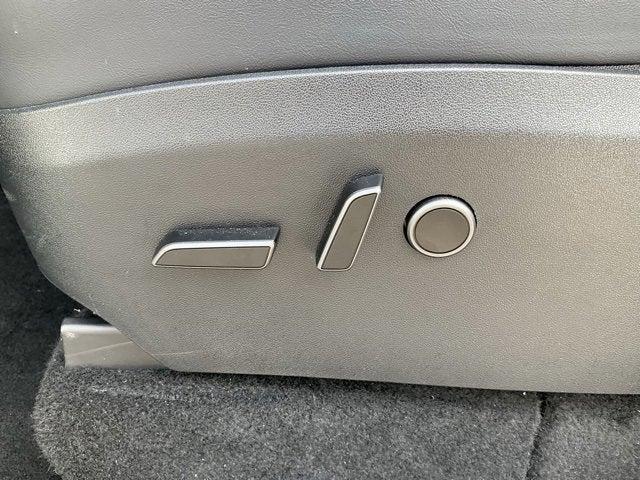 used 2023 Tesla Model Y car, priced at $32,902