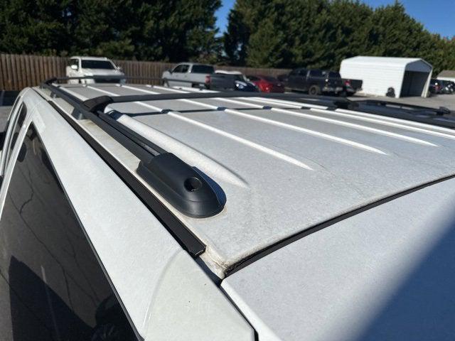 used 2010 Chevrolet Suburban car, priced at $6,995