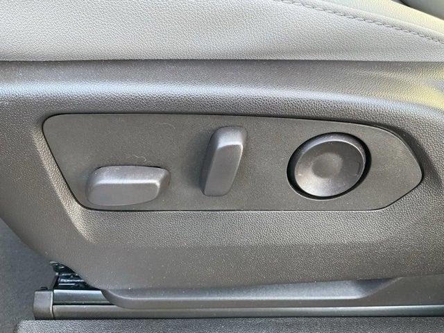 used 2024 Chevrolet Tahoe car, priced at $66,814