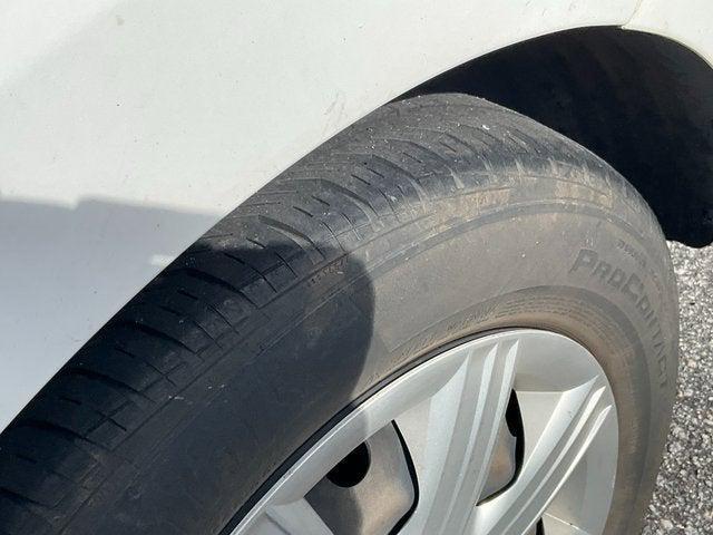 used 2021 Kia Rio car, priced at $13,483