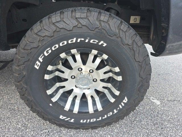 used 2015 Toyota Tacoma car, priced at $18,216