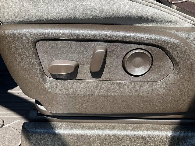 new 2026 GMC Yukon car, priced at $75,885