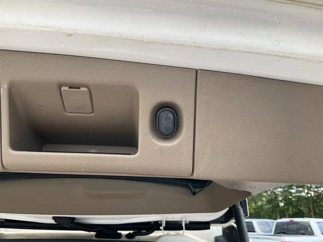 used 2019 Chevrolet Suburban car, priced at $21,834