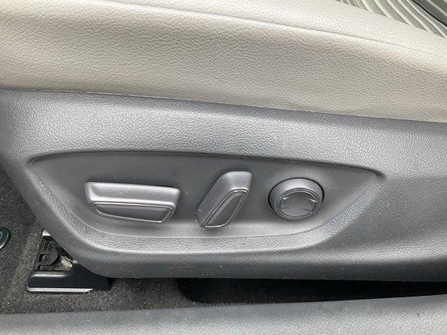 used 2021 Toyota Camry car, priced at $21,253