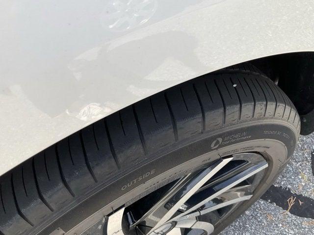used 2015 INFINITI Q70 car, priced at $13,540
