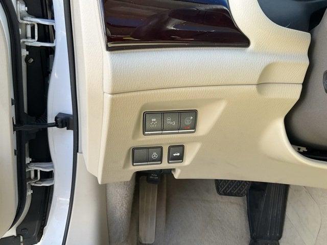 used 2015 INFINITI Q70 car, priced at $13,311