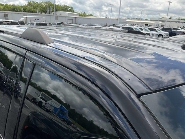 used 2019 Ford Expedition Max car, priced at $22,306