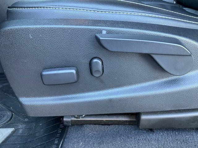 used 2019 Chevrolet Colorado car, priced at $29,160