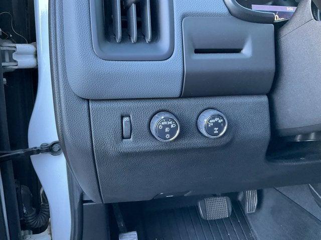 used 2019 Chevrolet Colorado car, priced at $29,160