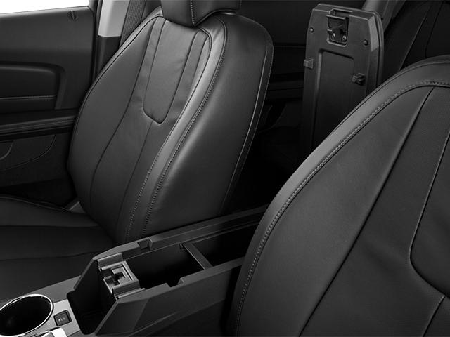 used 2013 GMC Terrain car, priced at $7,235