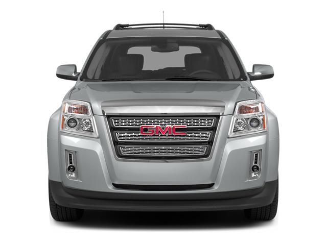 used 2013 GMC Terrain car, priced at $7,235