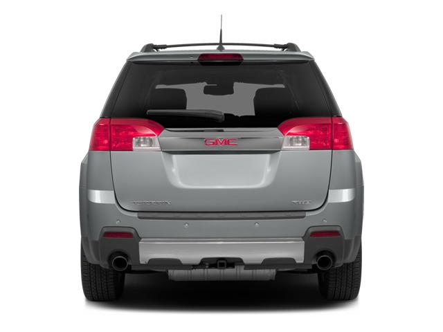 used 2013 GMC Terrain car, priced at $7,235