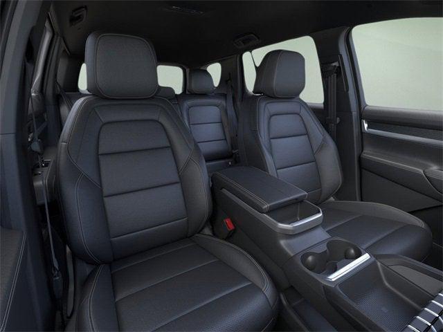 new 2026 GMC Terrain car, priced at $37,860