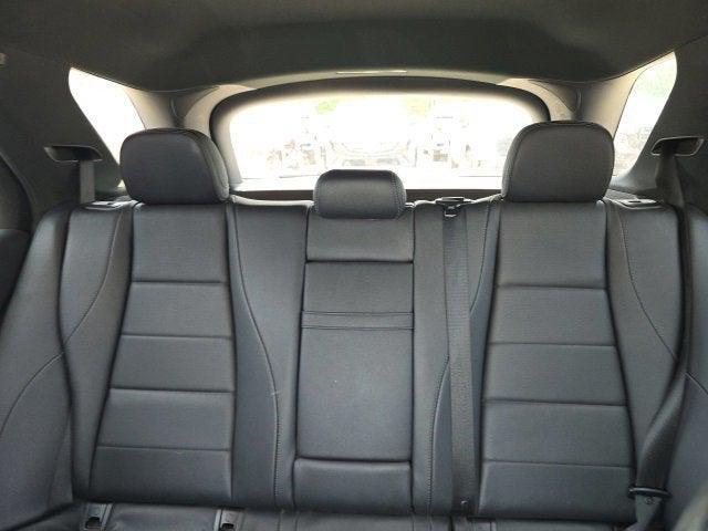 used 2020 Mercedes-Benz GLE 350 car, priced at $29,955