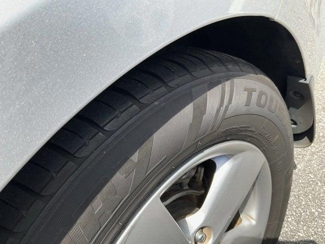 used 2015 Kia Optima car, priced at $10,995