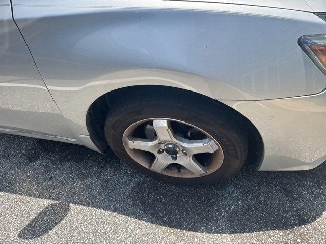 used 2016 Nissan Sentra car, priced at $5,995