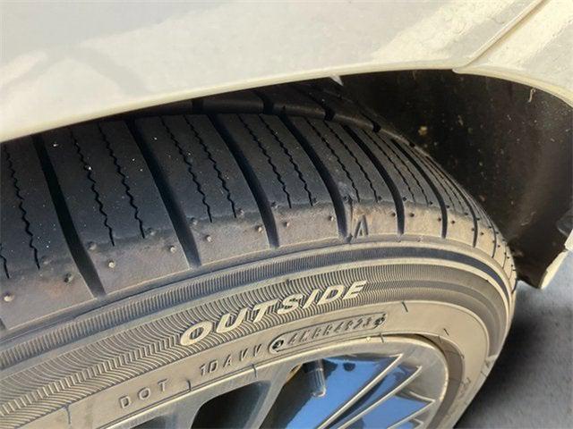 used 2014 Ford Fusion car, priced at $5,800