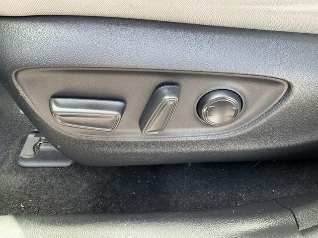 used 2019 Toyota RAV4 car, priced at $23,531