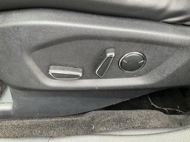 used 2017 Ford Explorer car, priced at $15,332