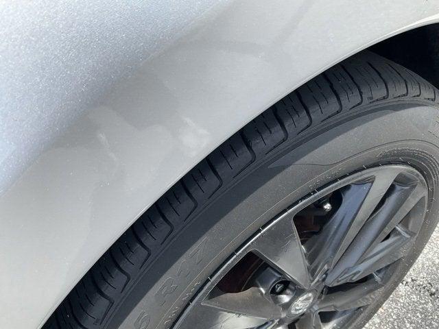 used 2017 Nissan Altima car, priced at $9,342