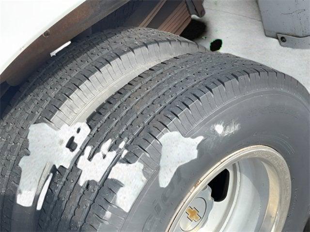 used 2002 Chevrolet Silverado 3500 car, priced at $15,000