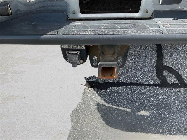 used 2002 Chevrolet Silverado 3500 car, priced at $15,000