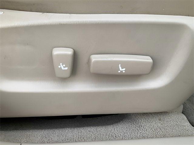 used 2001 Lexus RX 300 car, priced at $4,225