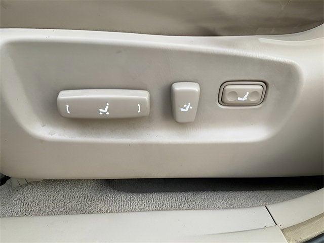 used 2001 Lexus RX 300 car, priced at $4,225