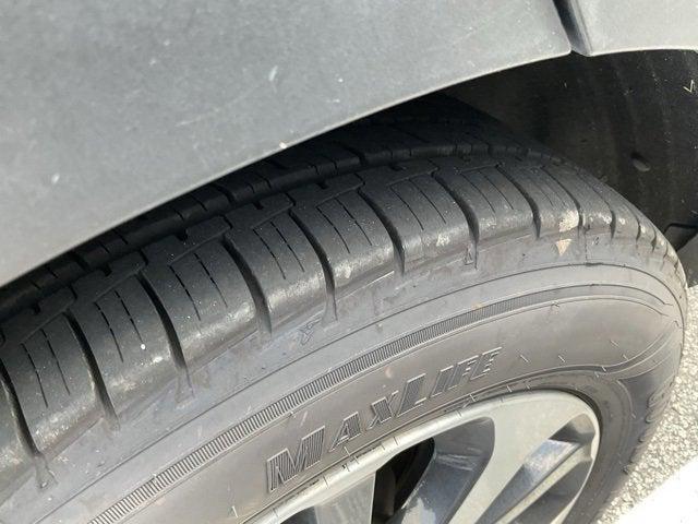used 2018 Kia Sorento car, priced at $15,621